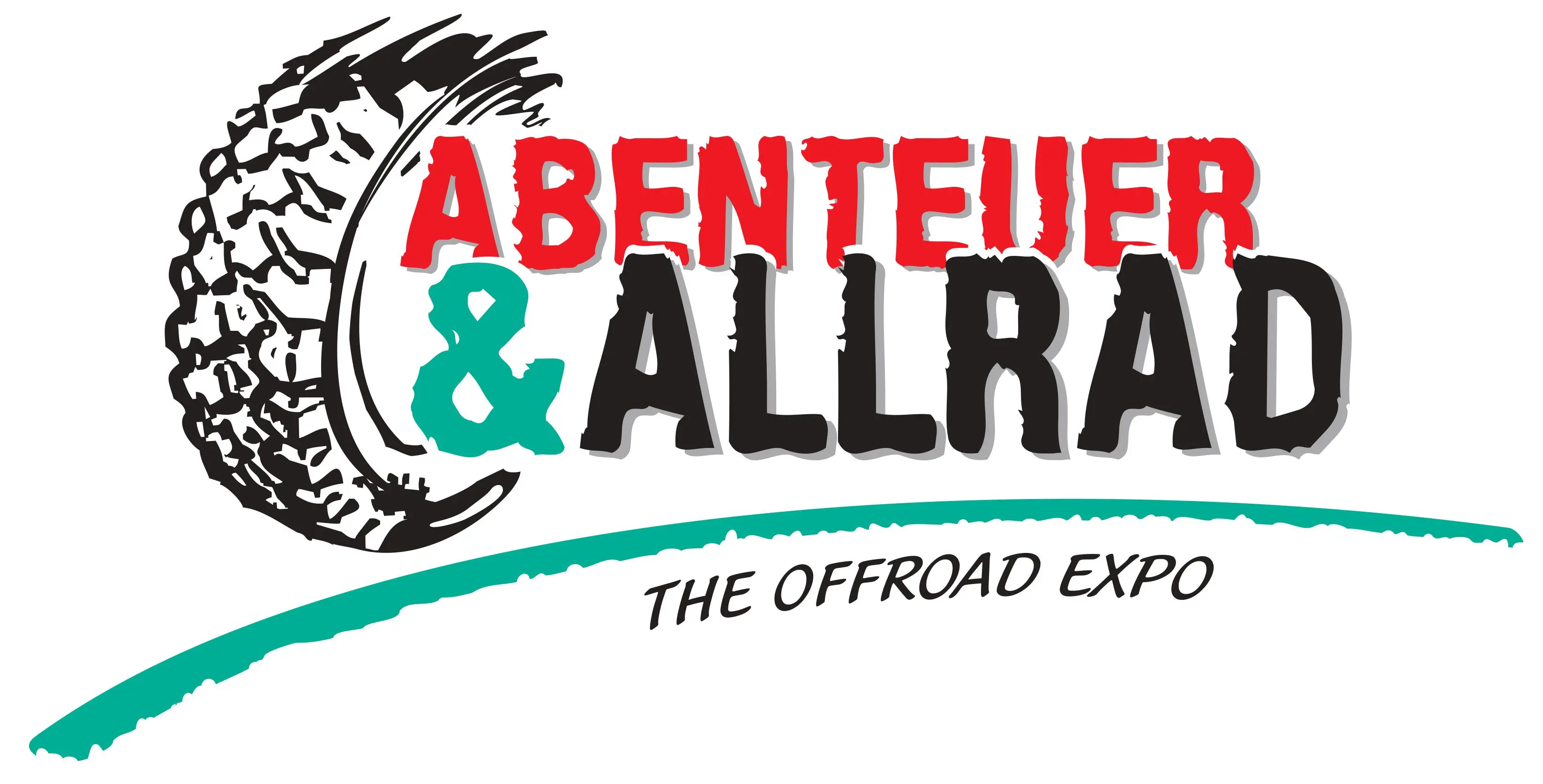 Saber Offroad at Abenteuer & Allrad: Highlights from the World’s Largest Cross-Country Expo